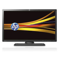 Monitor HP ZR2240w LED retroiluminado con tecnologa IPS de 54,6 cm (21,5?) (XW475A4)
